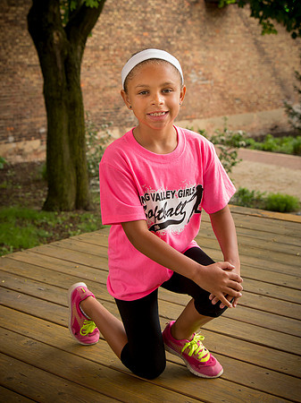 softball026-1