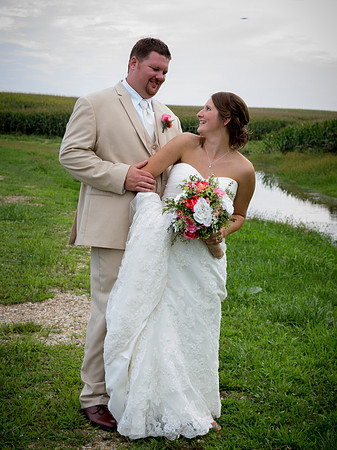 img_7067e