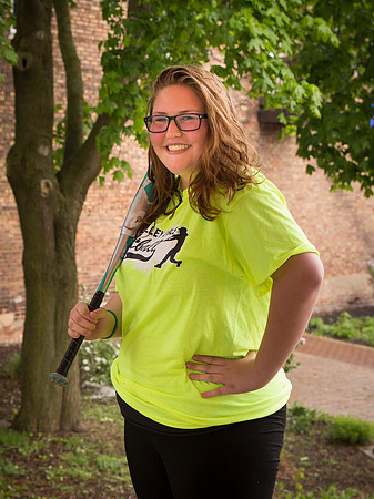 softball098