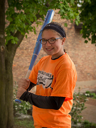 softball069