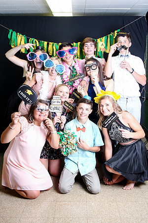 JFK-Classof2018-133