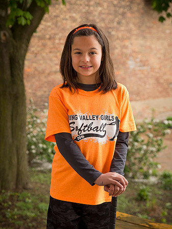 softball056