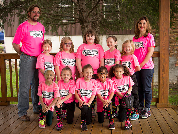 softball027