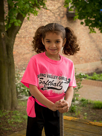 softball025