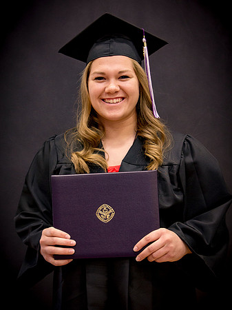 GradPortraits087