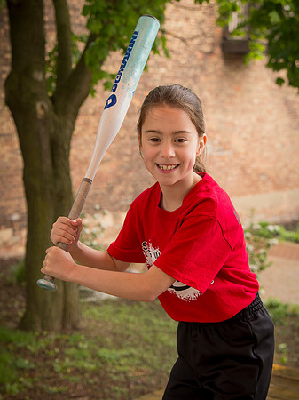 softball040