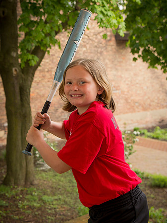 softball043