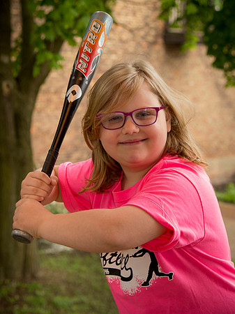 softball024