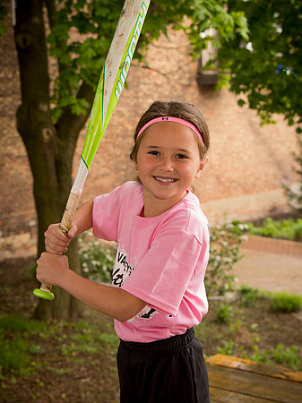 softball015