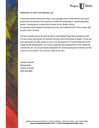 PermissiontoPrint_Shaffer