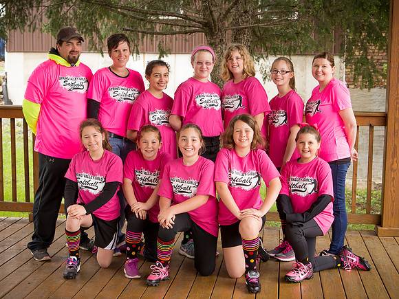 softball054