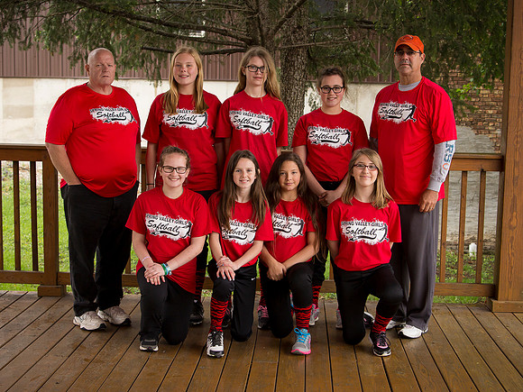 softball088