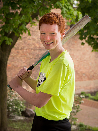 softball099