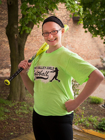 softball080