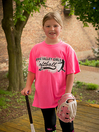 softball026