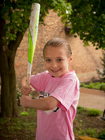 softball017