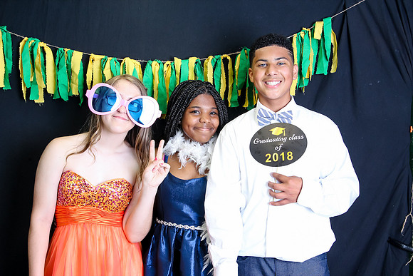 JFK-Classof2018-136