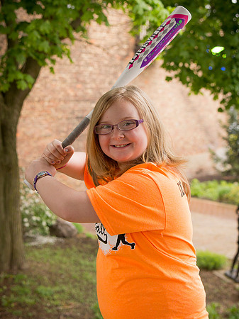 softball005