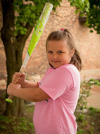softball013