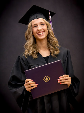 GradPortraits120