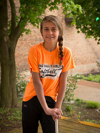 softball059