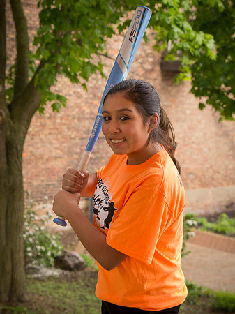softball066