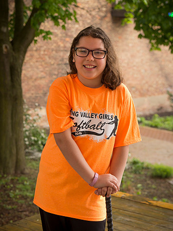 softball055