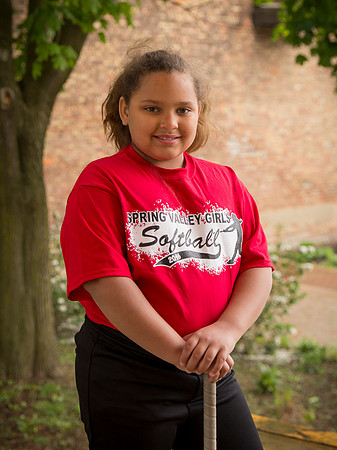 softball035