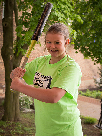 softball076