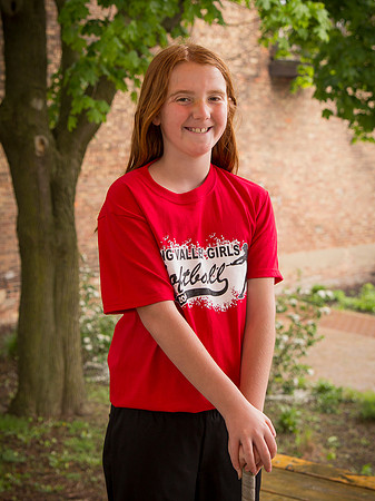softball042