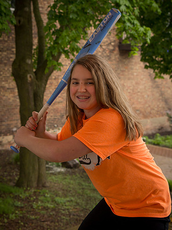 softball071