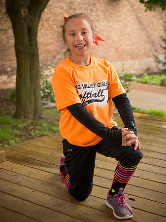 softball062