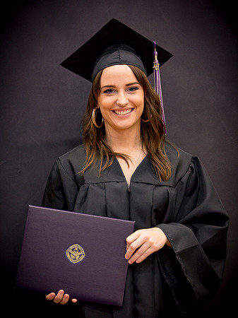 GradPortraits044