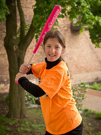 softball060