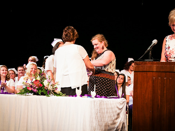 IVCCGrad17-92