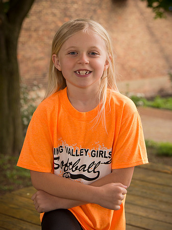 softball004
