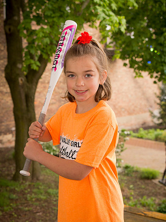 softball010