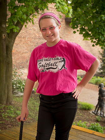 softball052