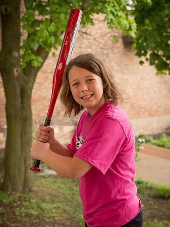 softball049