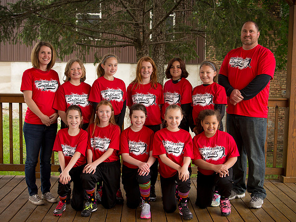 softball044