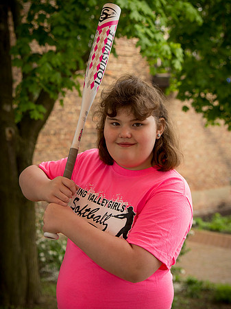 softball023