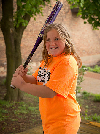 softball061
