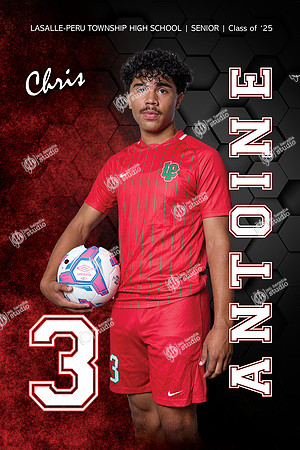 LPSpringSoccer-