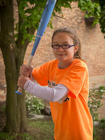 softball067