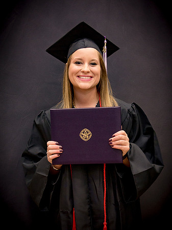GradPortraits086
