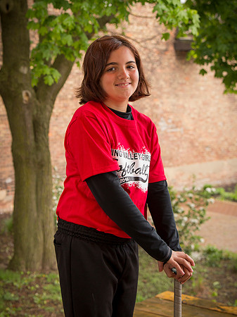 softball038