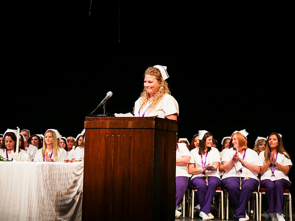 IVCCGrad17-146