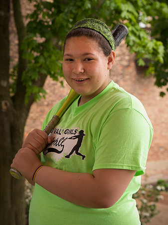 softball079