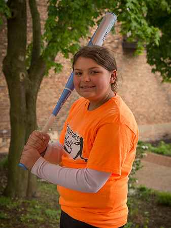 softball068