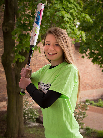 softball090